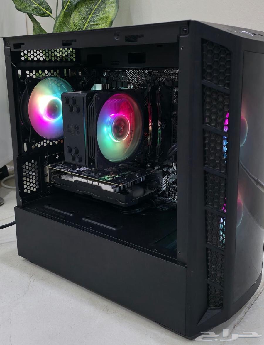 Professional Computer64430462022274112