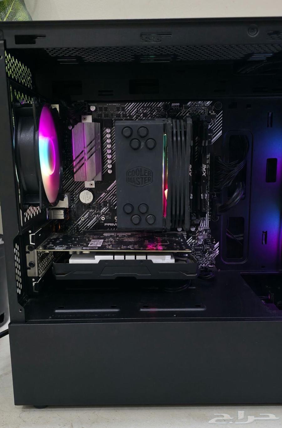 Professional Computer64430462022274111