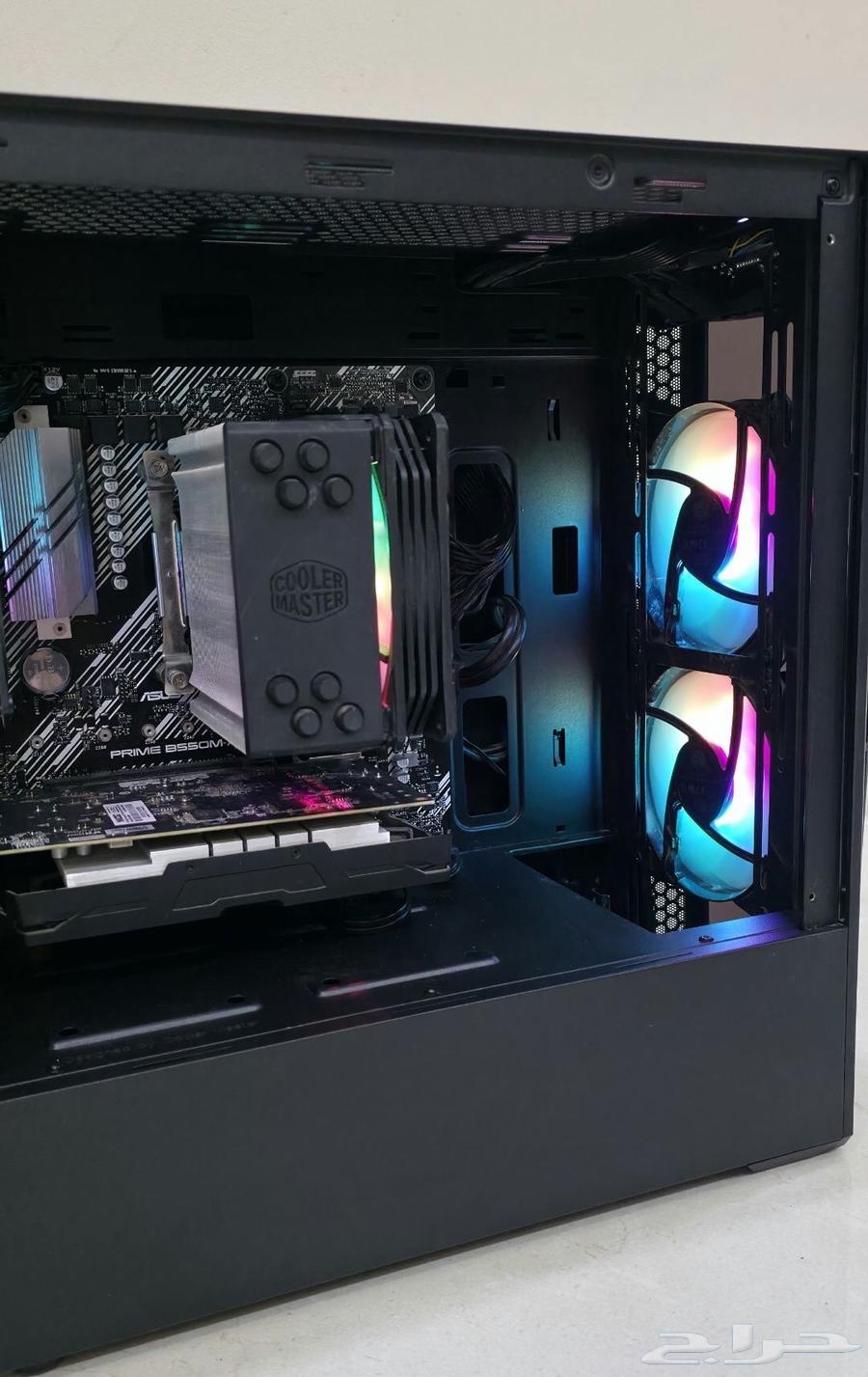 Professional Computer64430462022274113