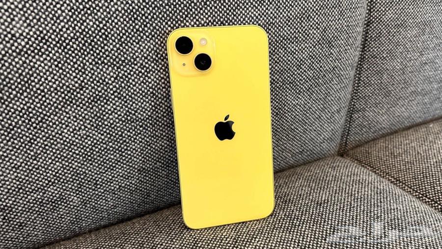 ايفون 14 بلس 512 قيقا64448315078787110