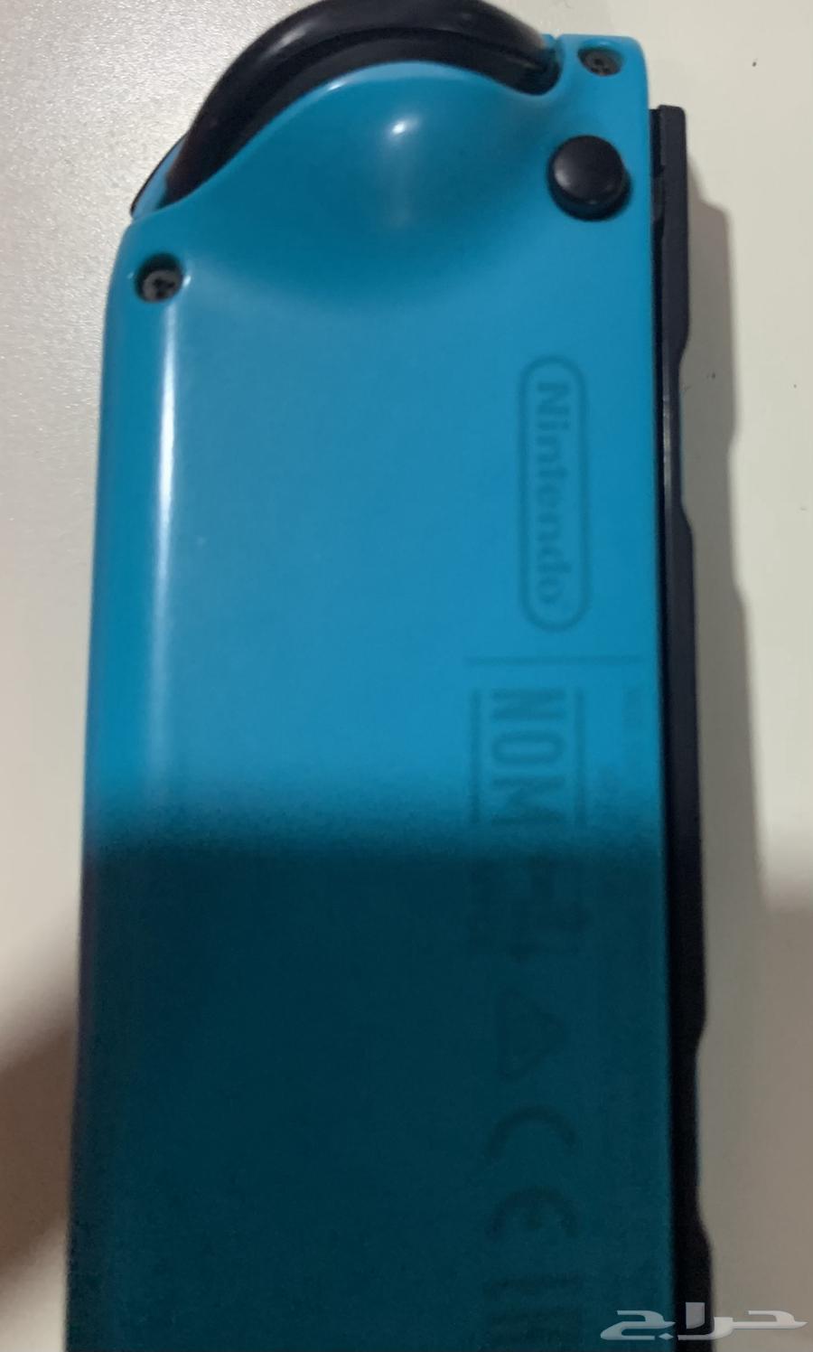 نينتندو سويتش (ما اقبل تبديل)64448633893505114