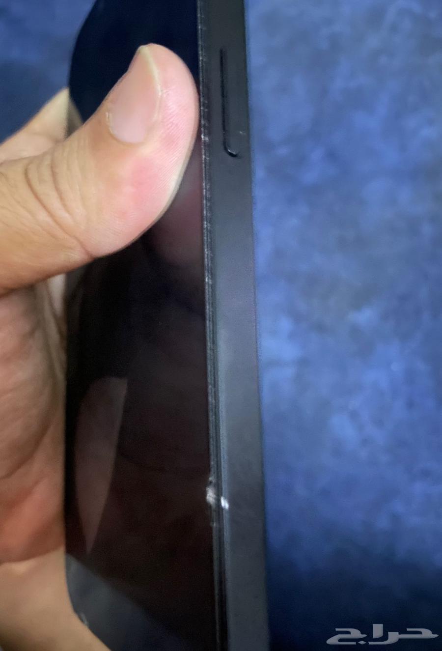 تم البيع تم البيع64447626244993113