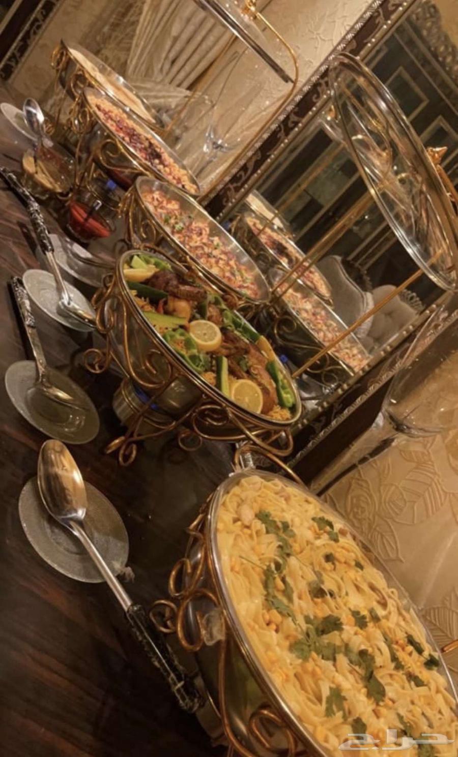 عروض حصرية بمناسبة اليوم الوطني64448434297089113