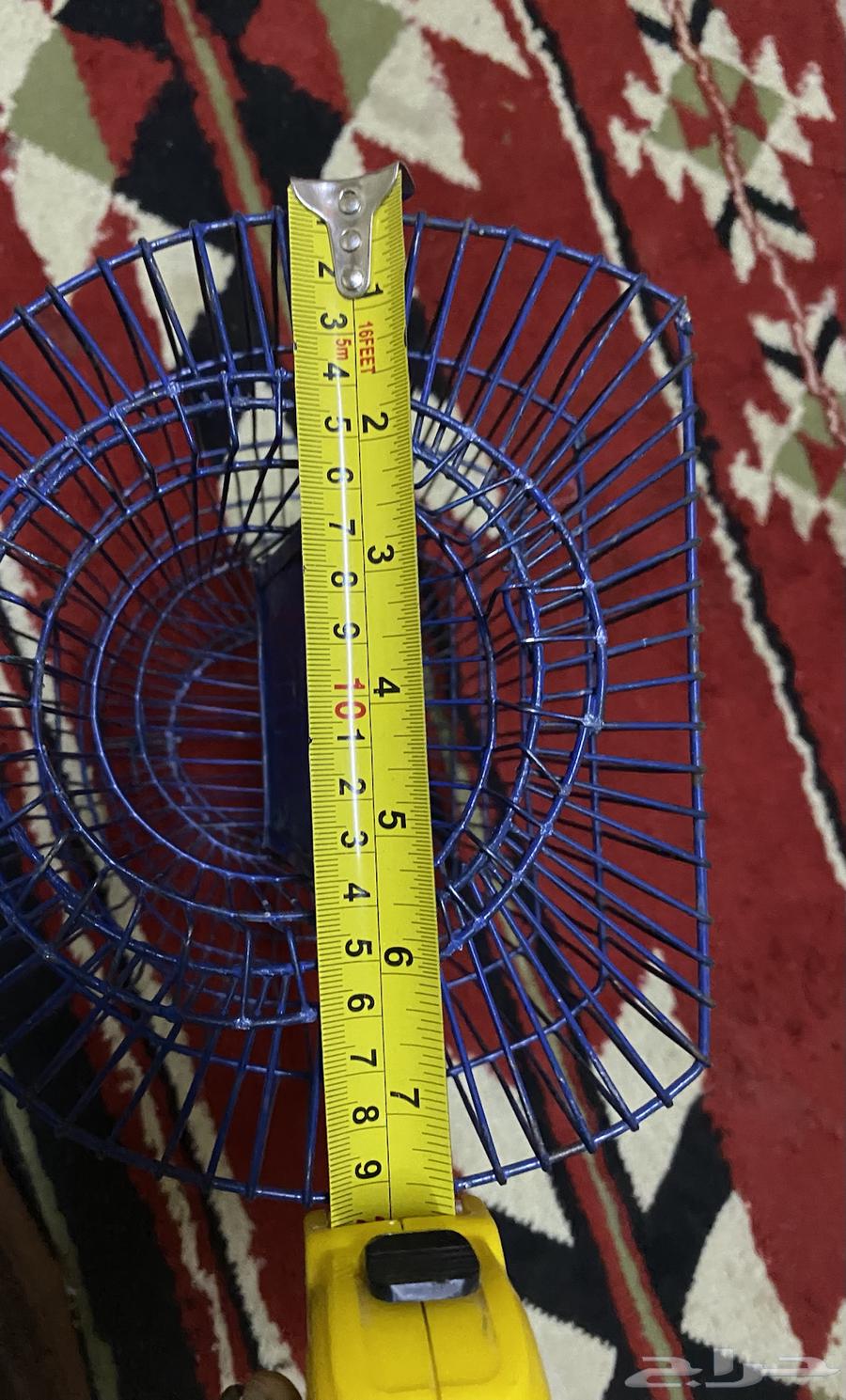 Bird Trap64444700830083114