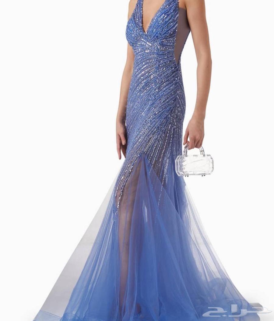 حي السامر شارع احمد بن عمر الخصاف64445703266946113