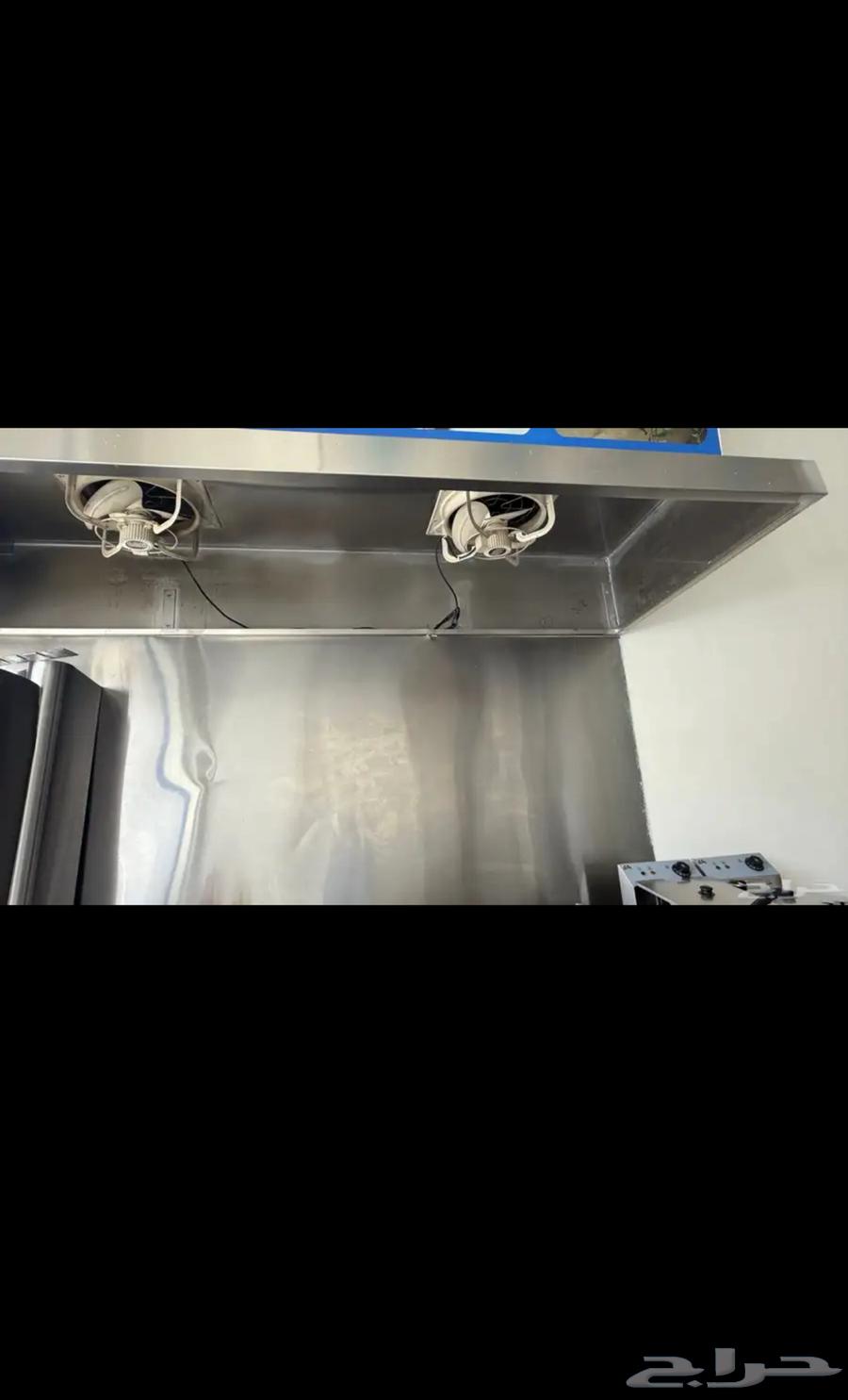 عجانه سوريه64448090015745112