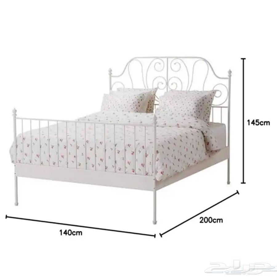 أثاث من إيكيا للبيع64445621541507110