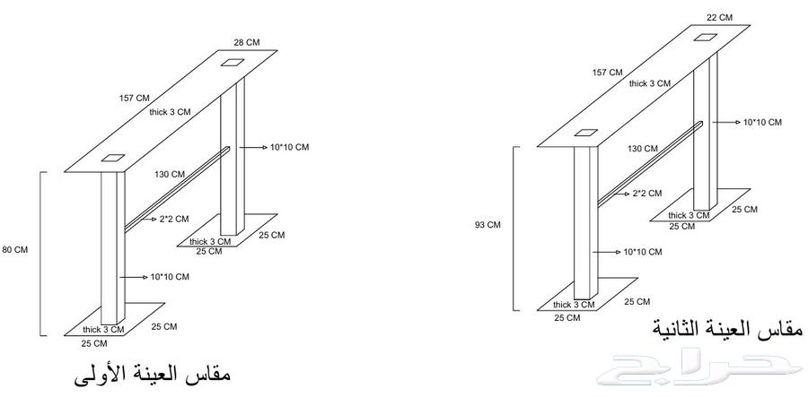 Iron scrap rules64446603159299112