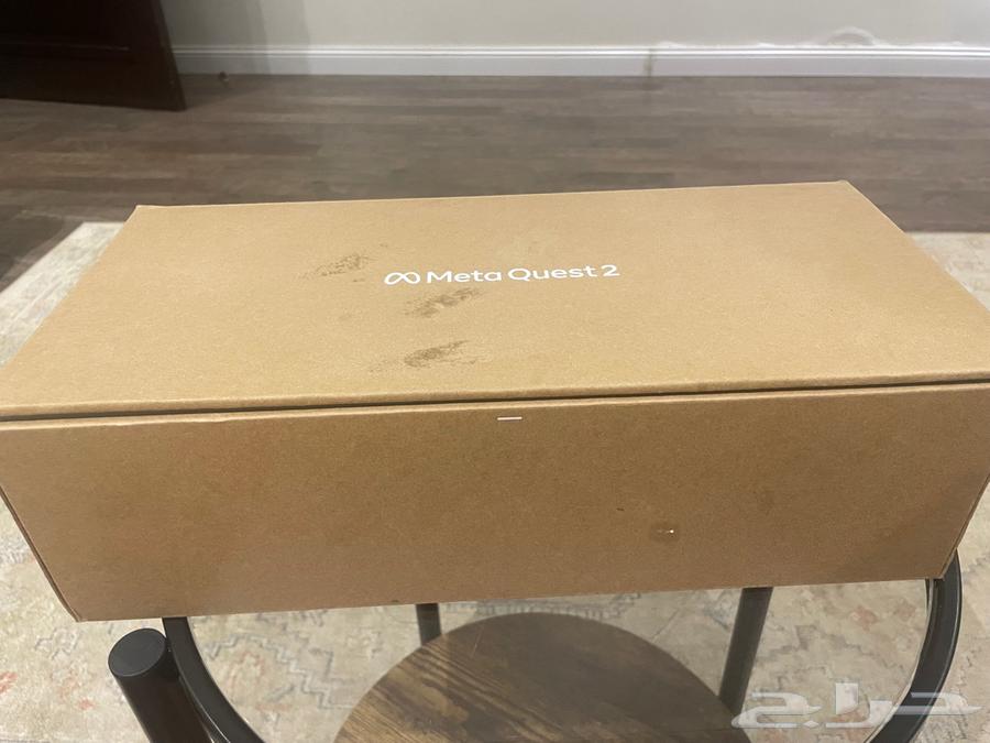 vr للبيع64448182414337110