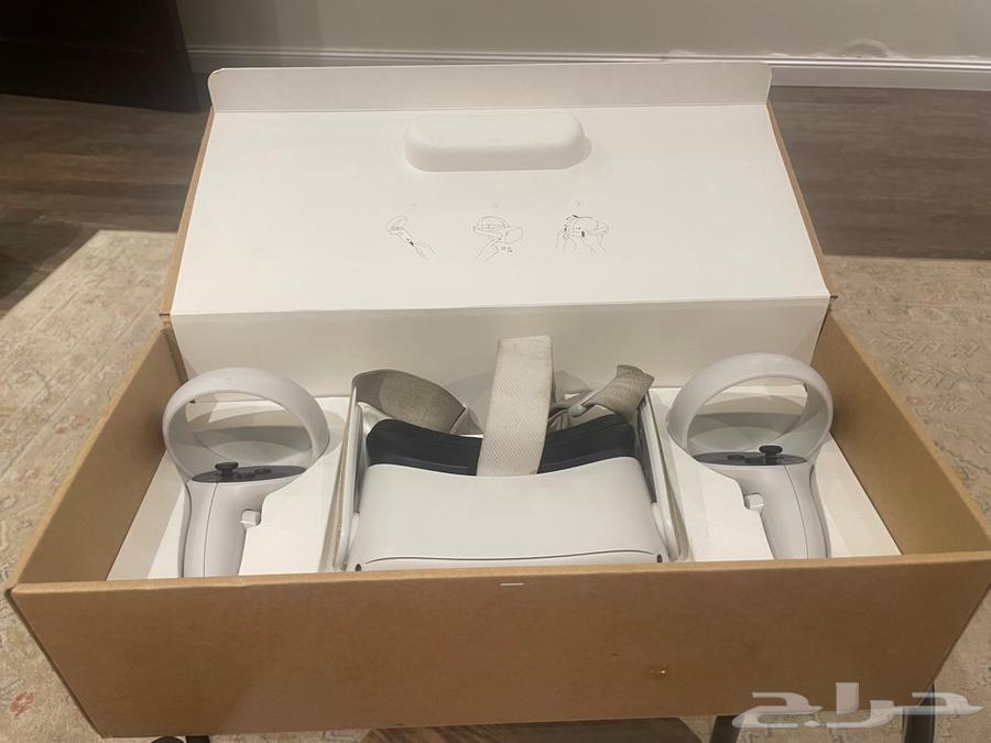 vr للبيع64448182414337111