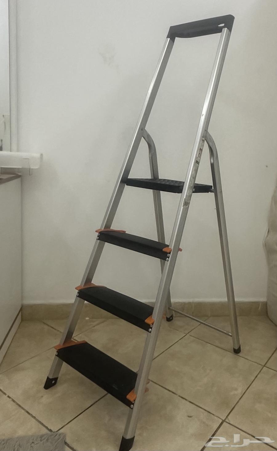 ladder64445092576643110