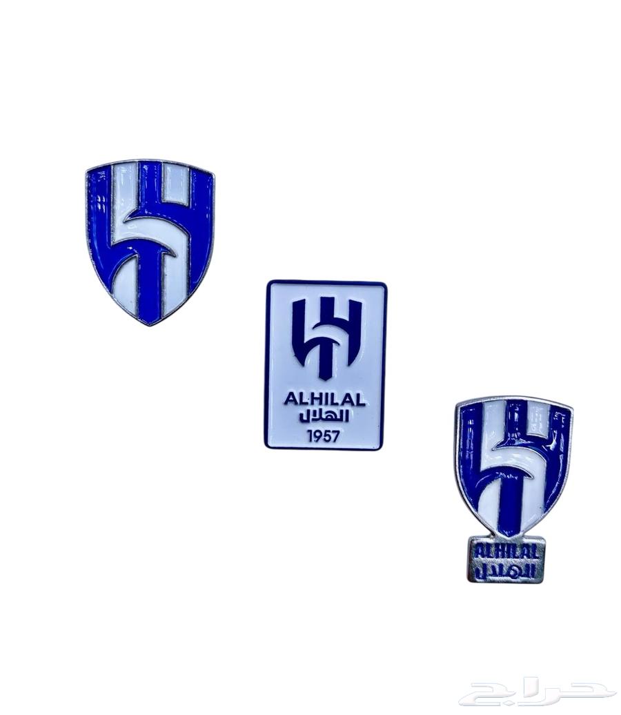 ملصقات معدنيه للجوال64448740001026112