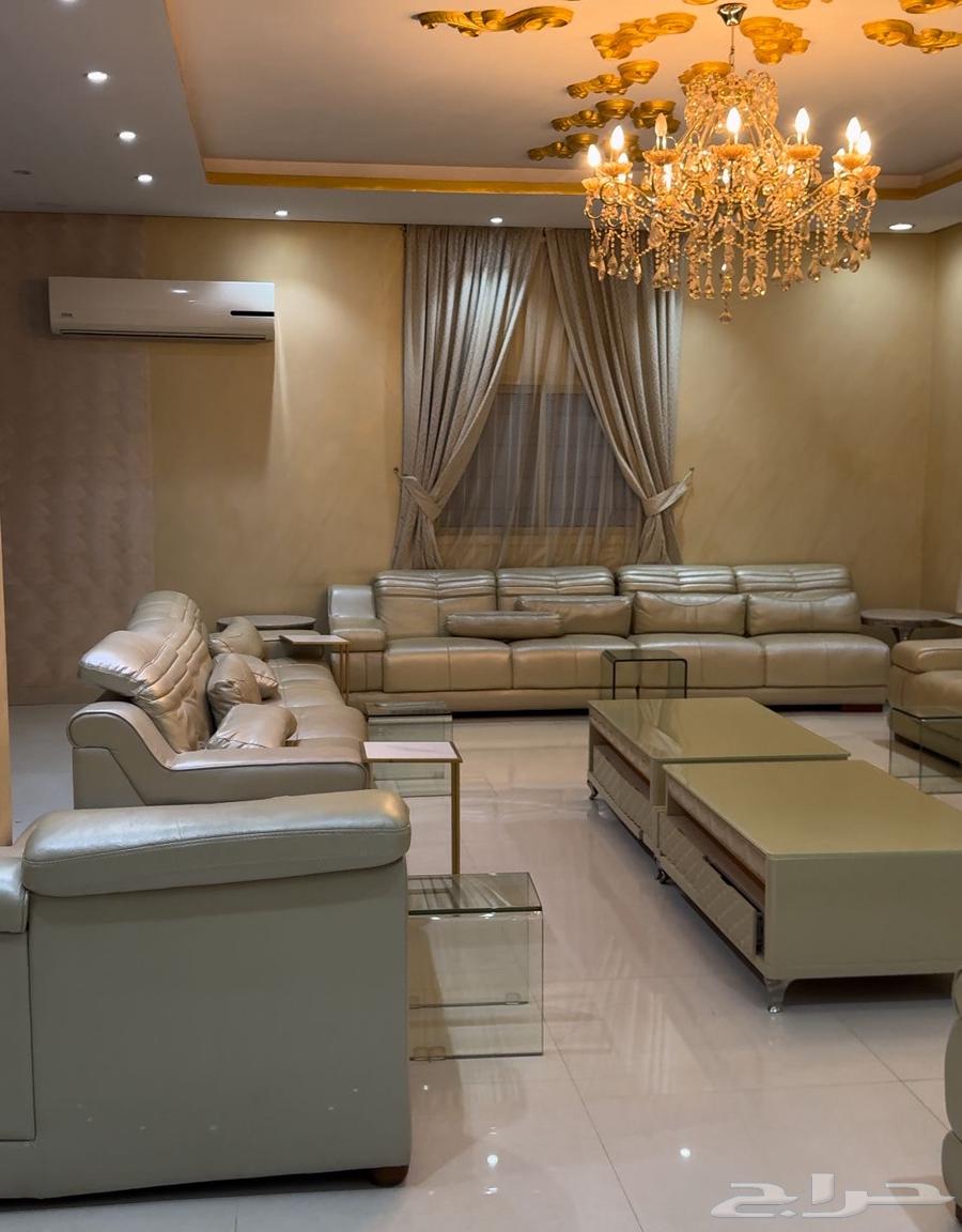 كنب مستعمل للبيع المستعجل لأي سعر64446243533570111