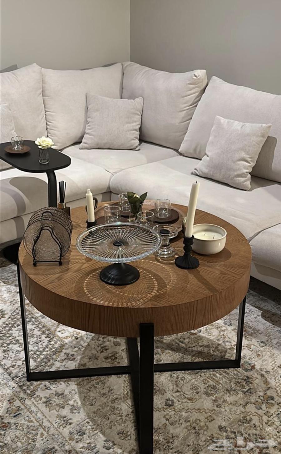 Coffee table64442638135043111