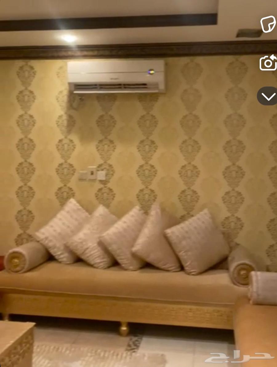 كنب مجلس للبيع64446909698435113