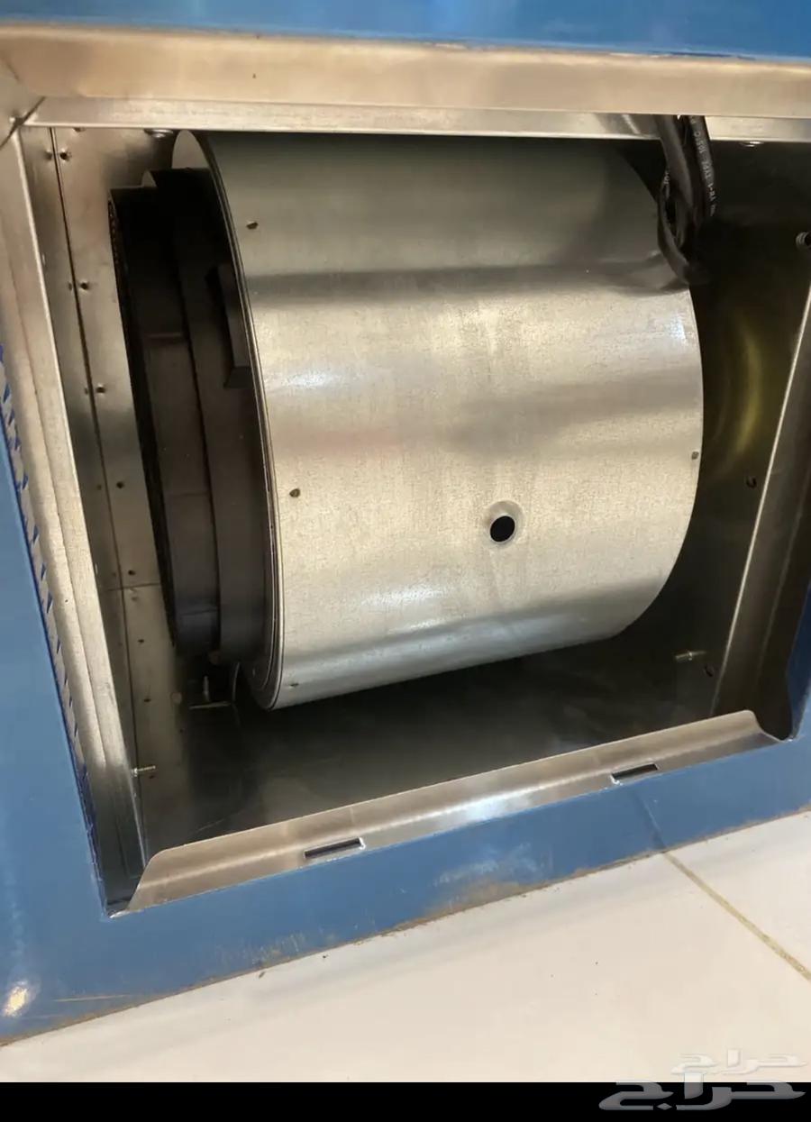 شفاط مطبخ جديد64443398748673111