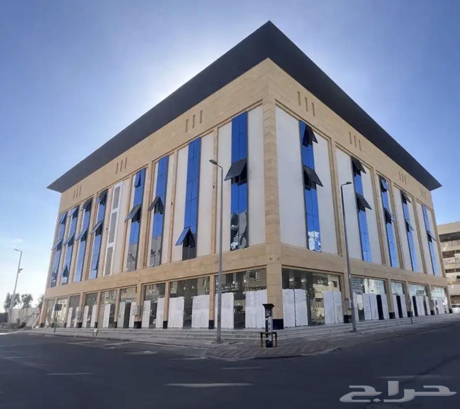 وجهات كلادينج و زجاج و حروف بارزه64403916236289113