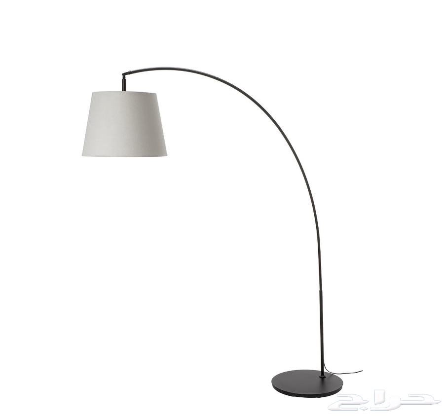 ابجاوره من ايكيا64447798568194110