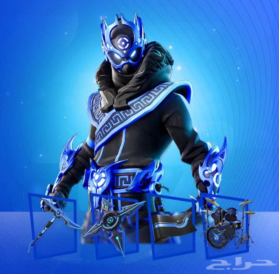 Sony Bundle Code at Competitive Price64442938802561110