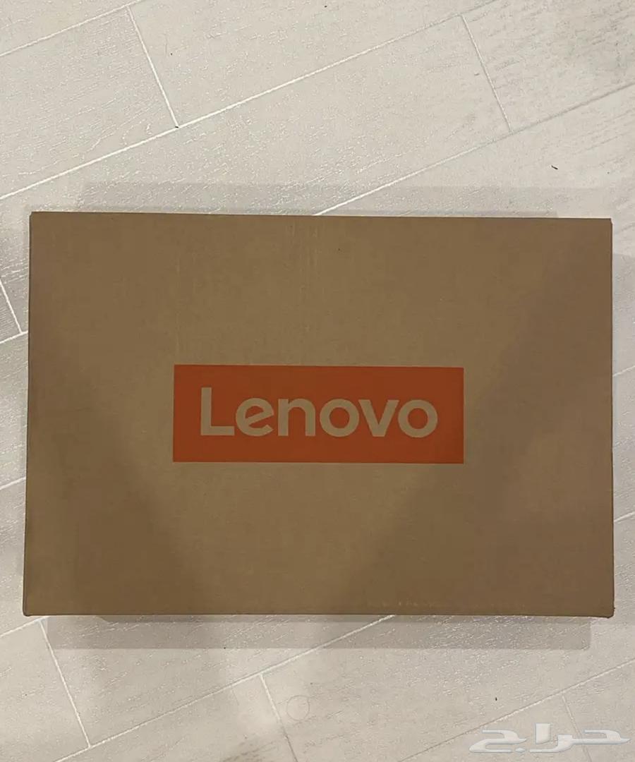 جهاز لابتوب Lenovo64443398757890110