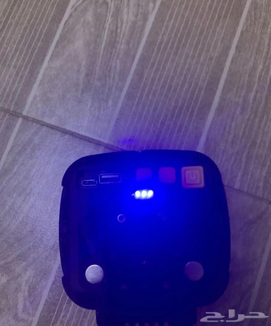 An original flashlight, really bright, like a car light, contact me, price 564445838416769110