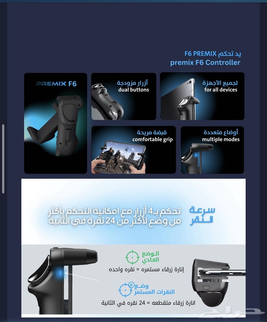 Electronic buttons for tablet or iPad64443668735745113