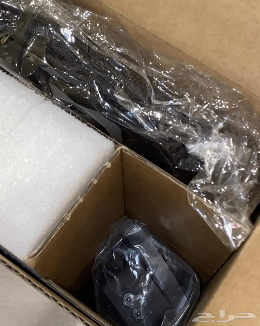 جهاز لابتوب Lenovo64443398757890112