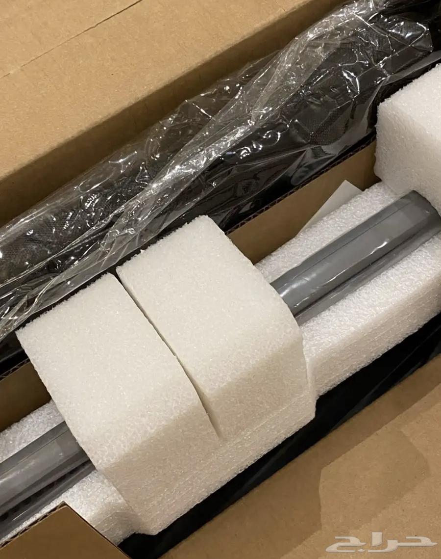 جهاز لابتوب Lenovo64443398757890113