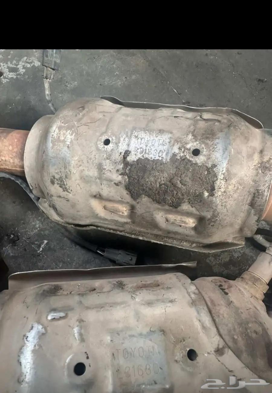 شكمان جيب توسان موديل 201864611042472963111