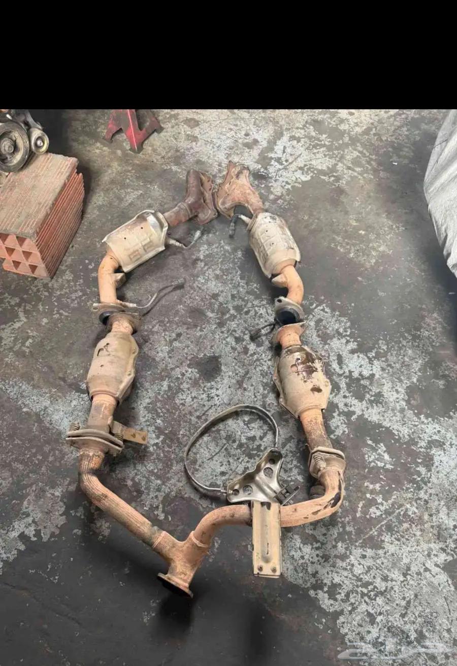 شكمان جيب توسان موديل 201864611042472963110