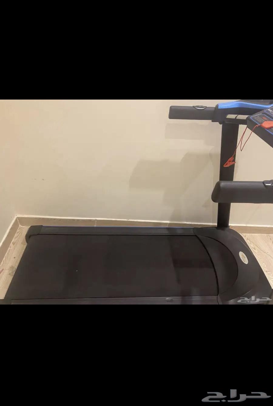 Treadmill device64446708041218111
