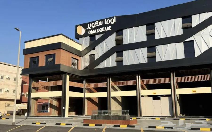 وجهات كلادينج و زجاج و حروف بارزه64403916236289112