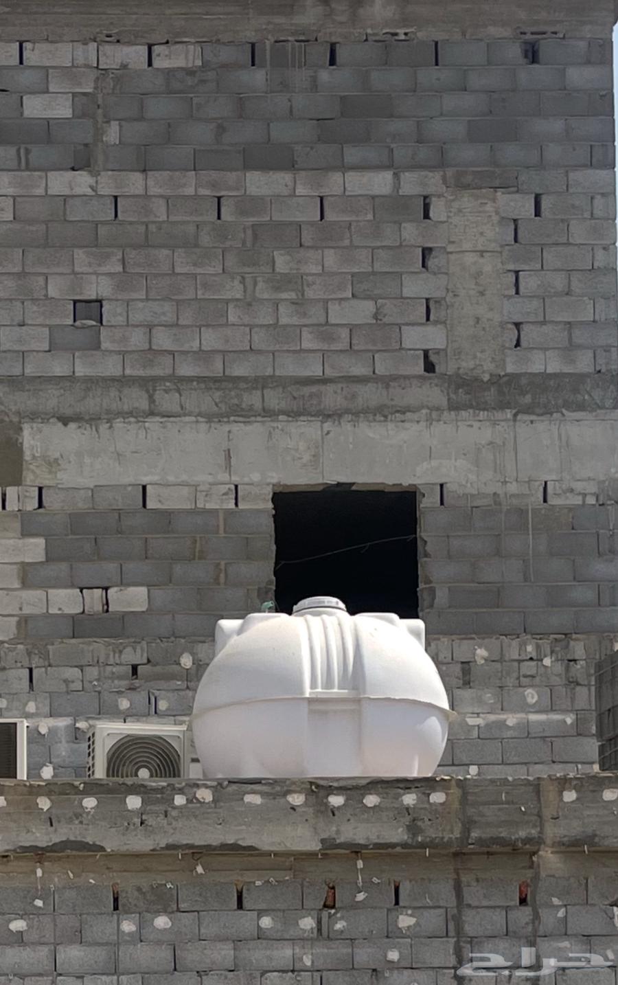 خزان للبيع64445133507586110