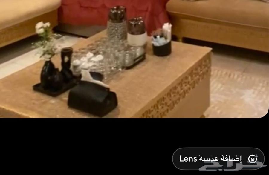 كنب مجلس للبيع64446909698435112