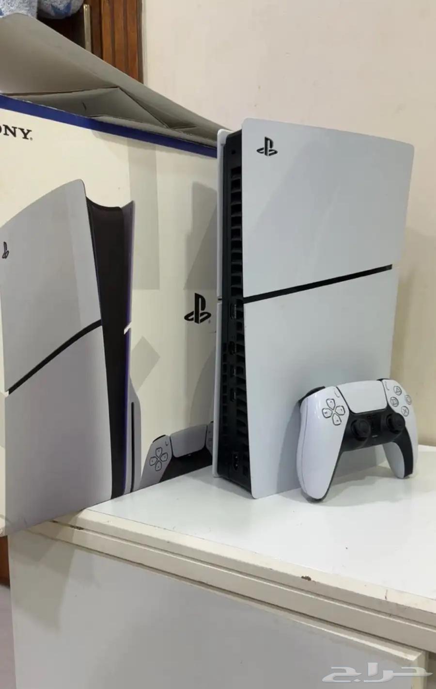 سونيي فايف اهو الجديد64447203391491110