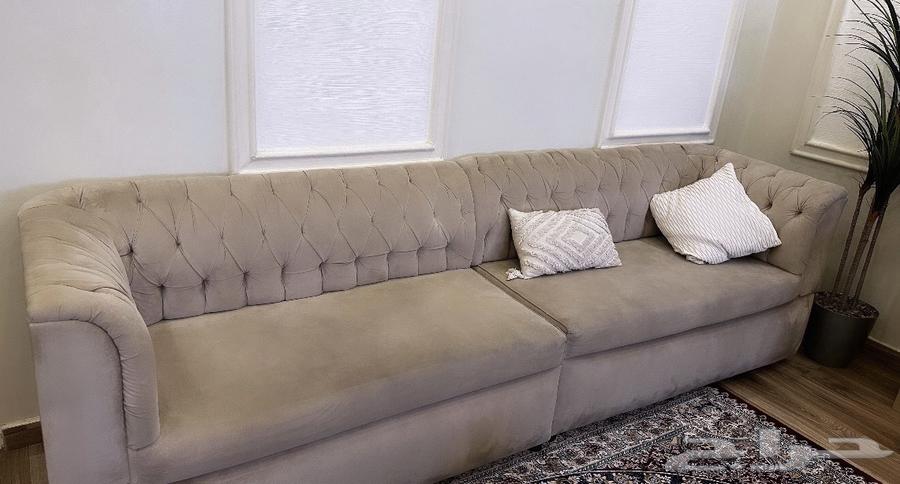 Sofa64446677197571111