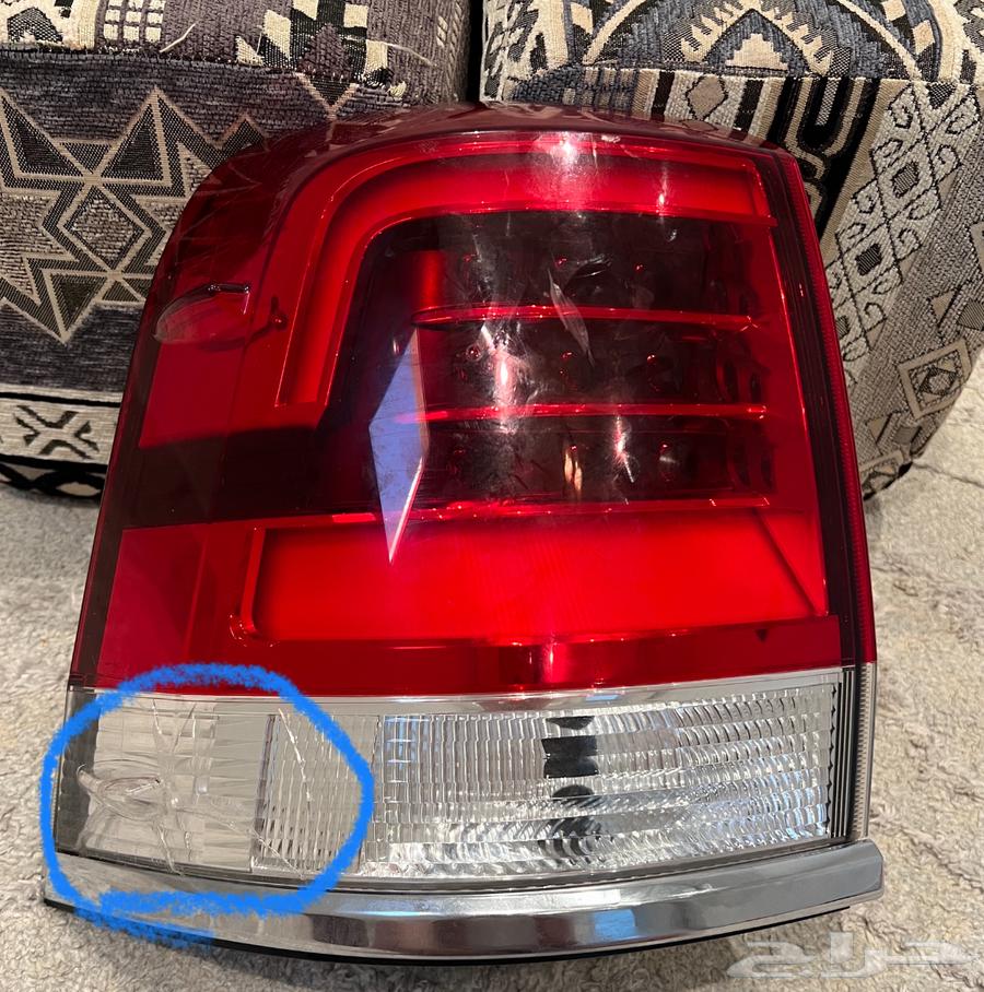 اسطب ايسر جكسار 2019 قراند تورنق64609138189059111