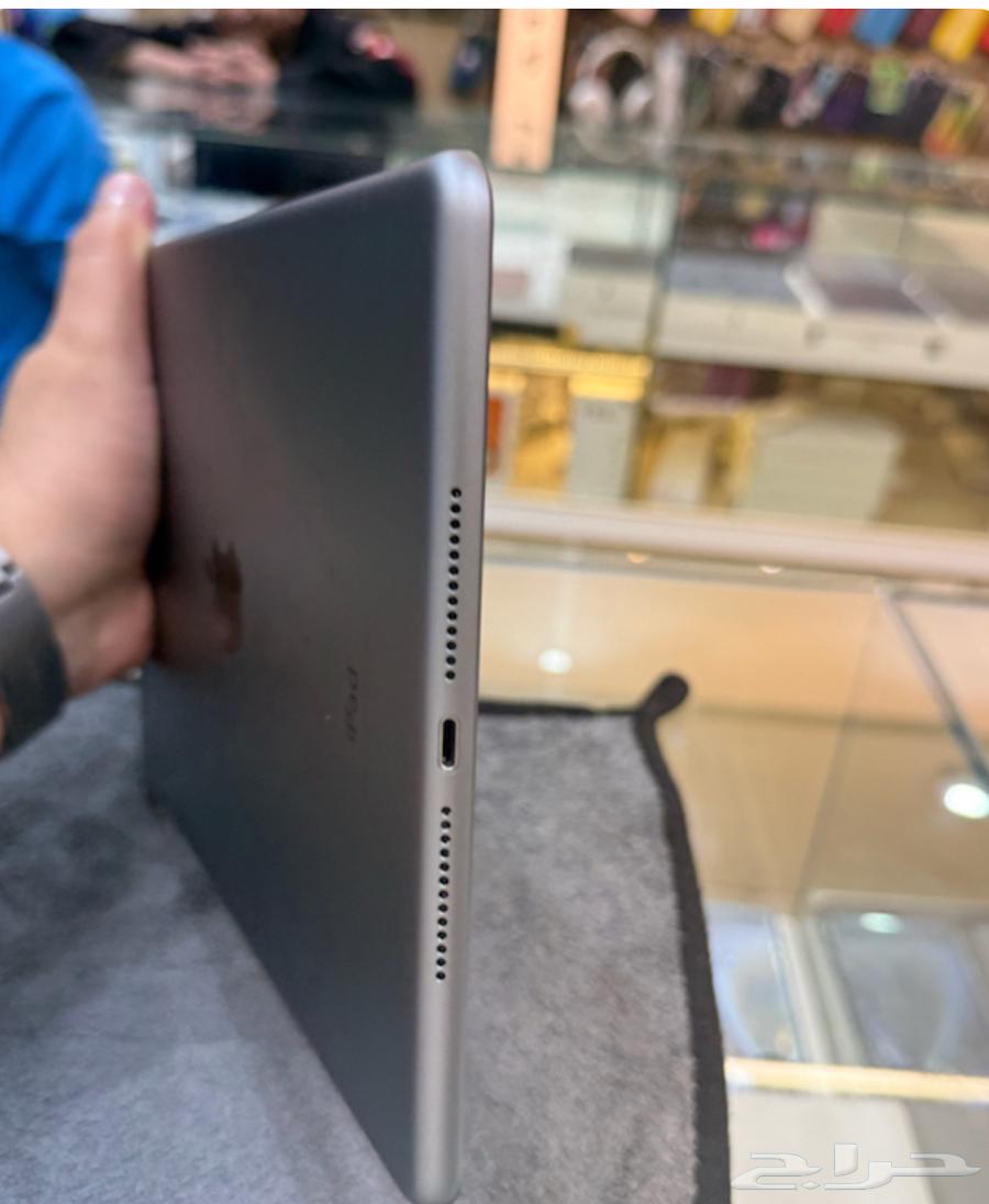 آيباد ايباد الجيل السادس يقبل القلم الإلكتروني للدراسة 12864444620486401112