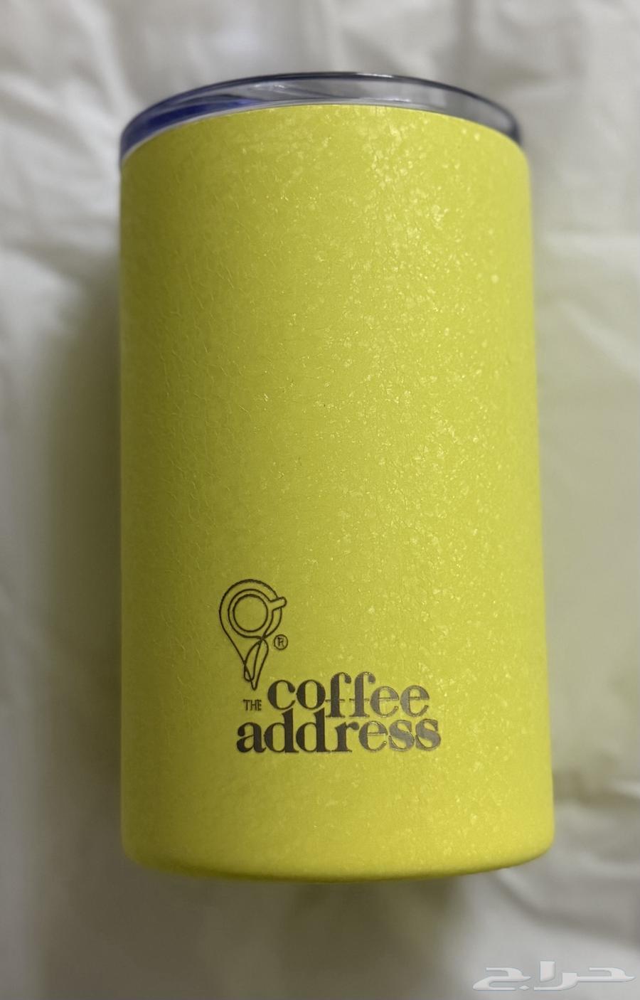 مقات عنوان القهوة الصيفية64444472319107111