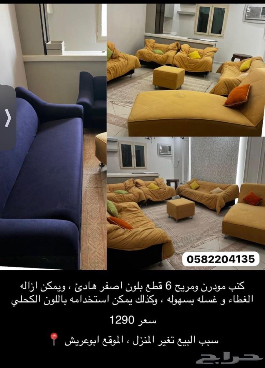Modern and comfortable sofa64443923543939110