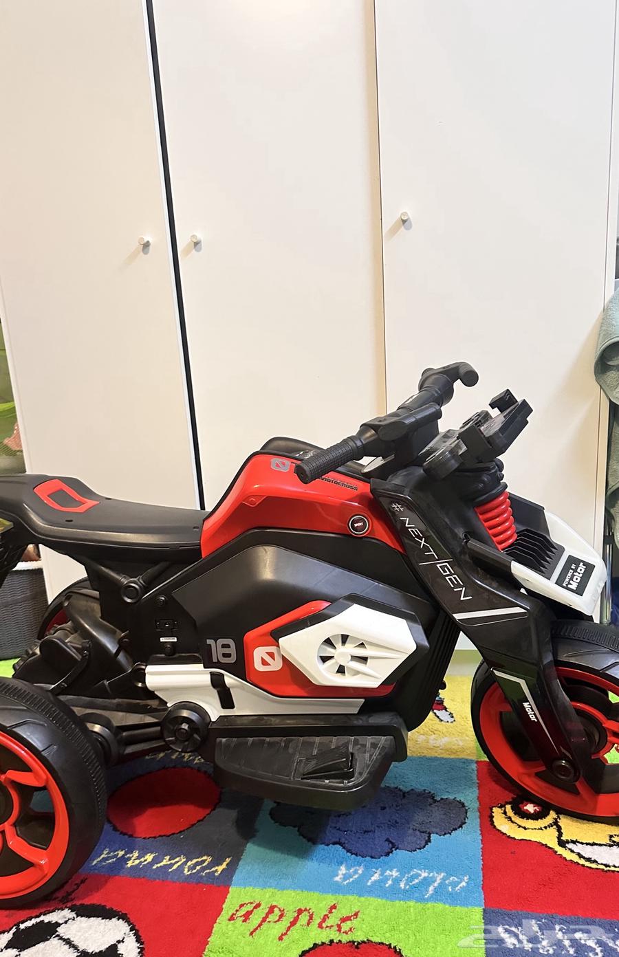 دباب أطفال64442830196739110