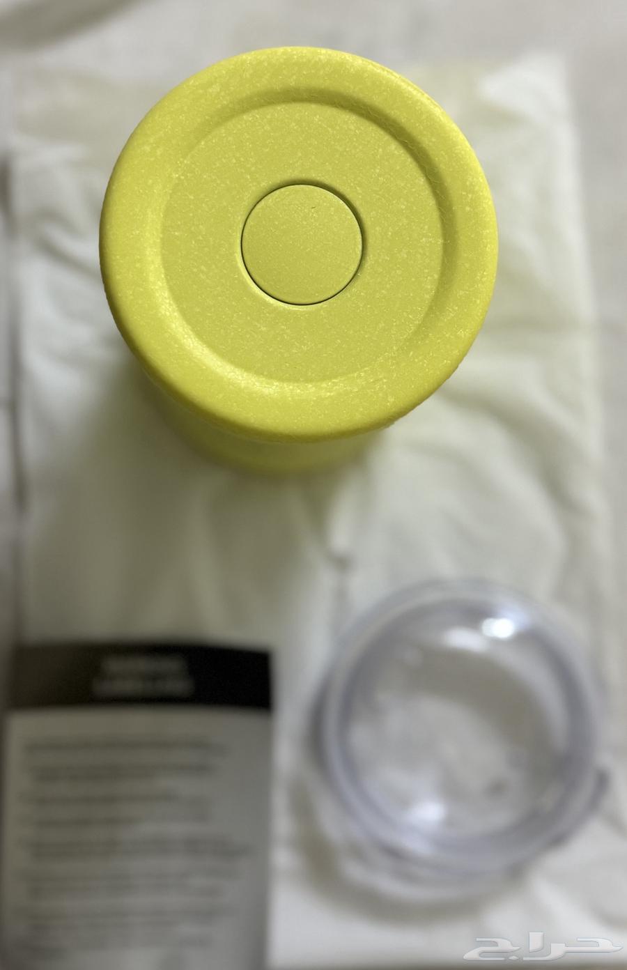 مقات عنوان القهوة الصيفية64444472319107113