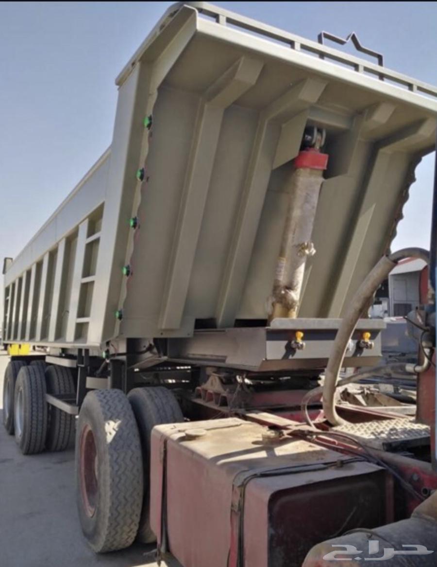 صندوق قلاب للايجار64611367800579110