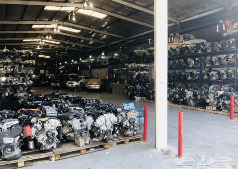 Camry and Yaris engine for sale64607694033794111