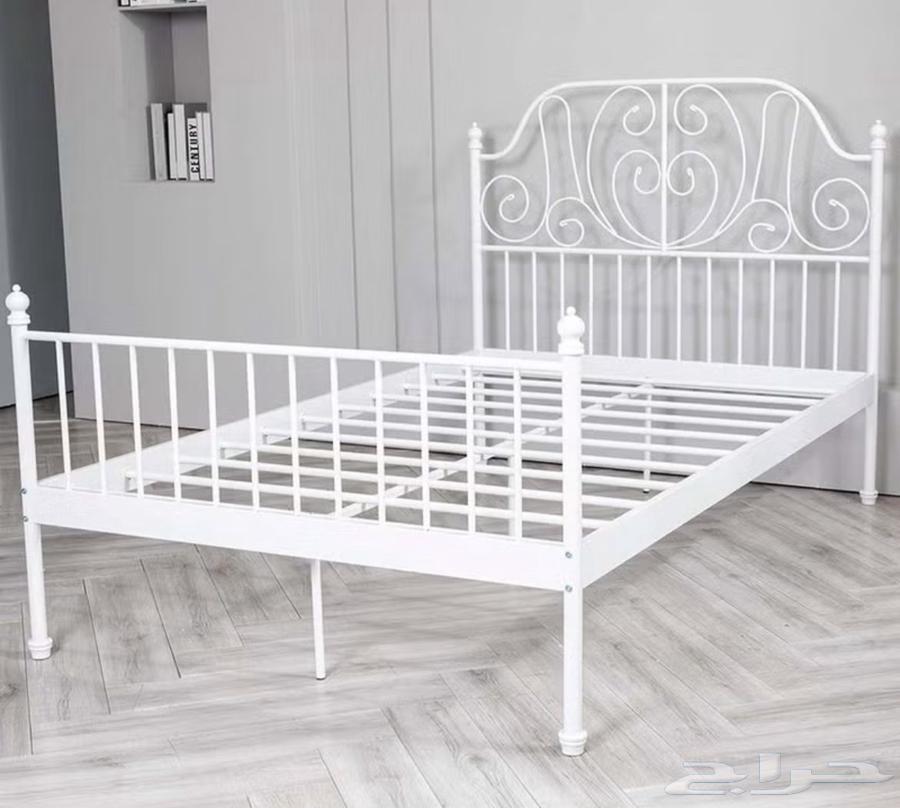 أثاث من إيكيا للبيع64445621541507111