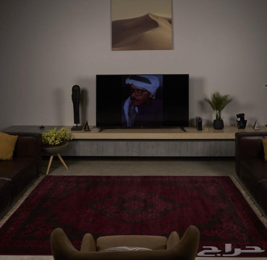 Classic red Neoruz carpet size 2.50 3.50 .. from Weyft website64443141965827110