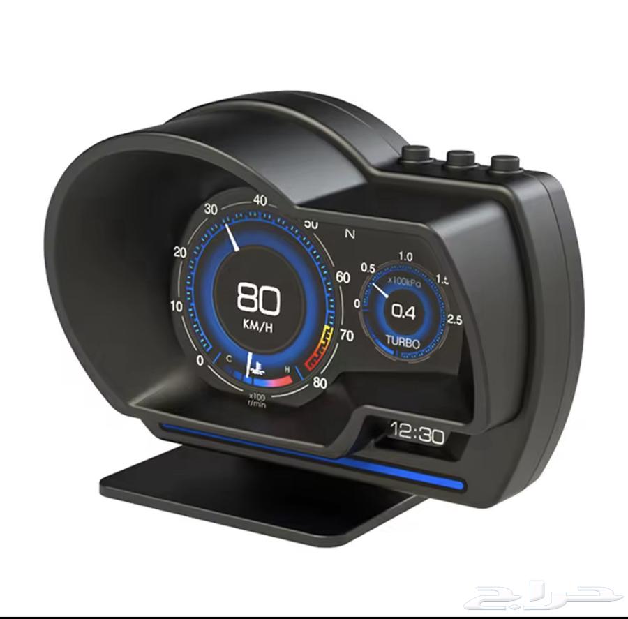 قيج رياضي جديد64607023088385110