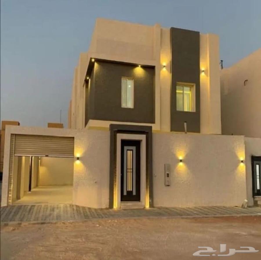 مقاولات عامه بناء ترميم تشطيب هناجر64144092750849111