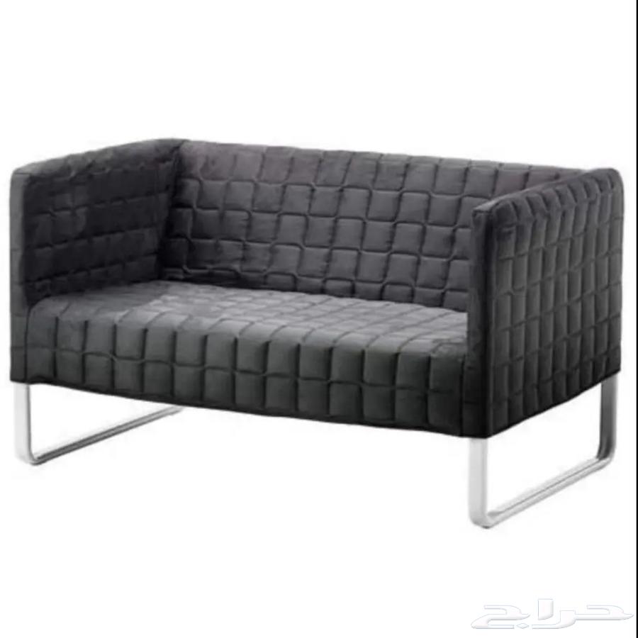 أثاث من إيكيا للبيع64445621541507112