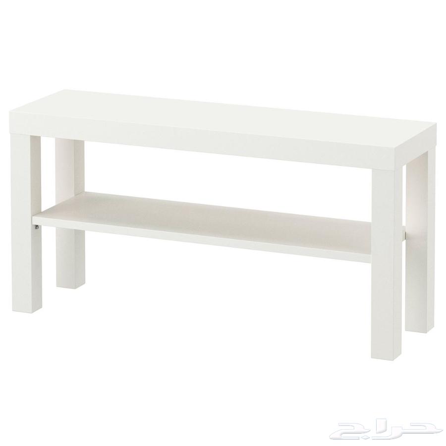 أثاث من إيكيا للبيع64445621541507114